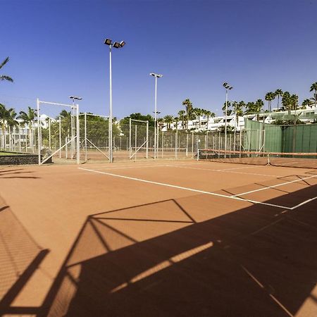 White Volcano Pool, Gym And Activities In Sport Center Fariones Included Villa Puerto del Carmen  Exteriör bild